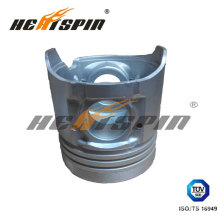 Mazda TF Engine Pièces de rechange Piston OEM TF01-11-SA0